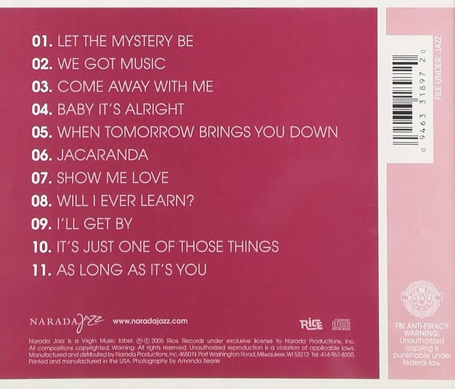 カフェイン ホントノジブン CD カフェイン ホントノジブン CD カフェイン ホントノジブン CD